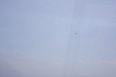 89IMG_9259